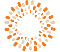 Willow Valley Communities
