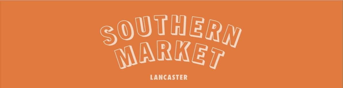 southern-market